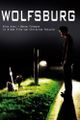 Wolfsburg picture