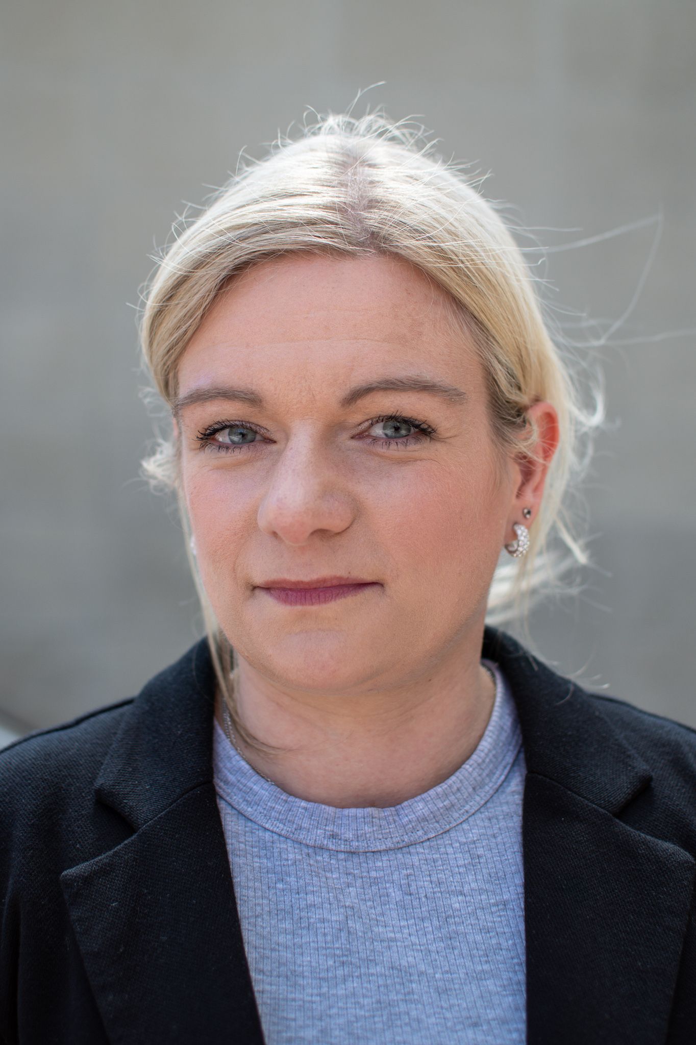 © Christian Theisinger Bild Eileen Lucas