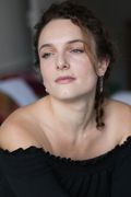 Image Fanny Campagne