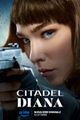 Citadel: Diana picture