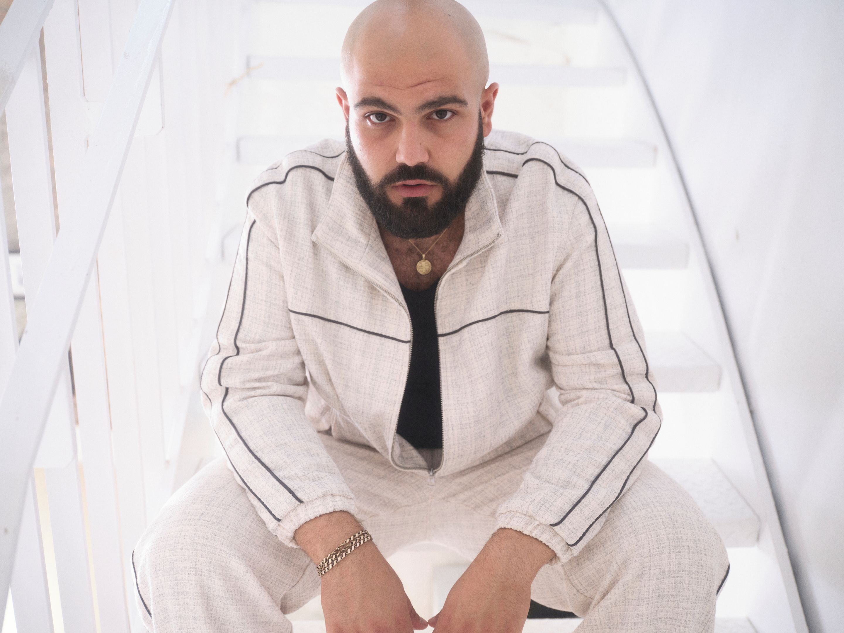 © Robin Kater Bild Danilo Kamperidis