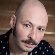 Image Thomas Pasieka