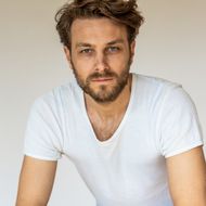 Bild Frederik Götz