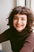 Bild Katharina Farnleitner