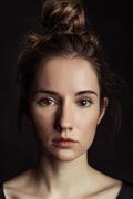 Зображення Eliška Křenková
