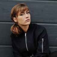 Bild Sophie Pfennigstorf