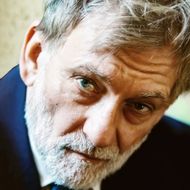 Bild Christian Wewerka