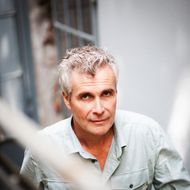 Bild Harald Schwaiger