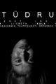 Toatüdrukud picture