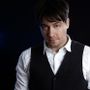 Bild Alexander Libera