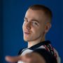 Bild Adrian Vasile But
