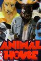 Animal House picture