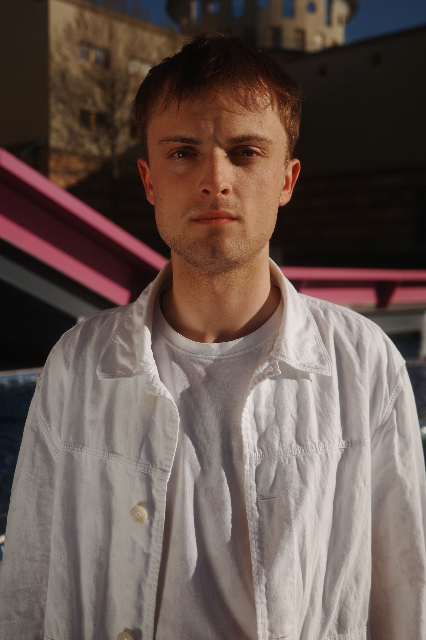 Image Josef Pietschmann
