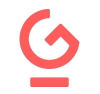 Gräfensteiner Management GmbH picture