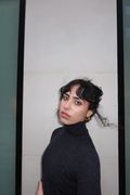 Image Sara Al Maliki