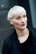 Image Karola Oswald