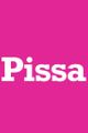 PISSA picture