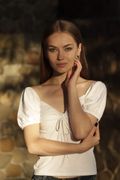 Image Стадник Олена