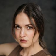 Image Laura-Patricia Rammé