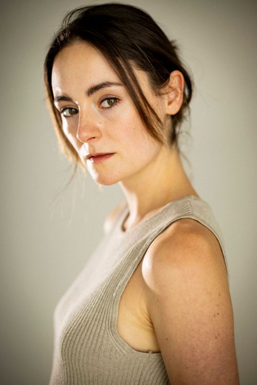 Bild Lea van Acken
