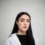 Image Полина Сумарокова
