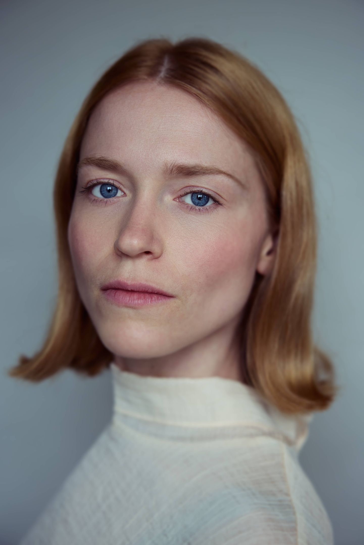 Зображення Flora Blissett
