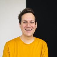 Bild Kay Ramczyk