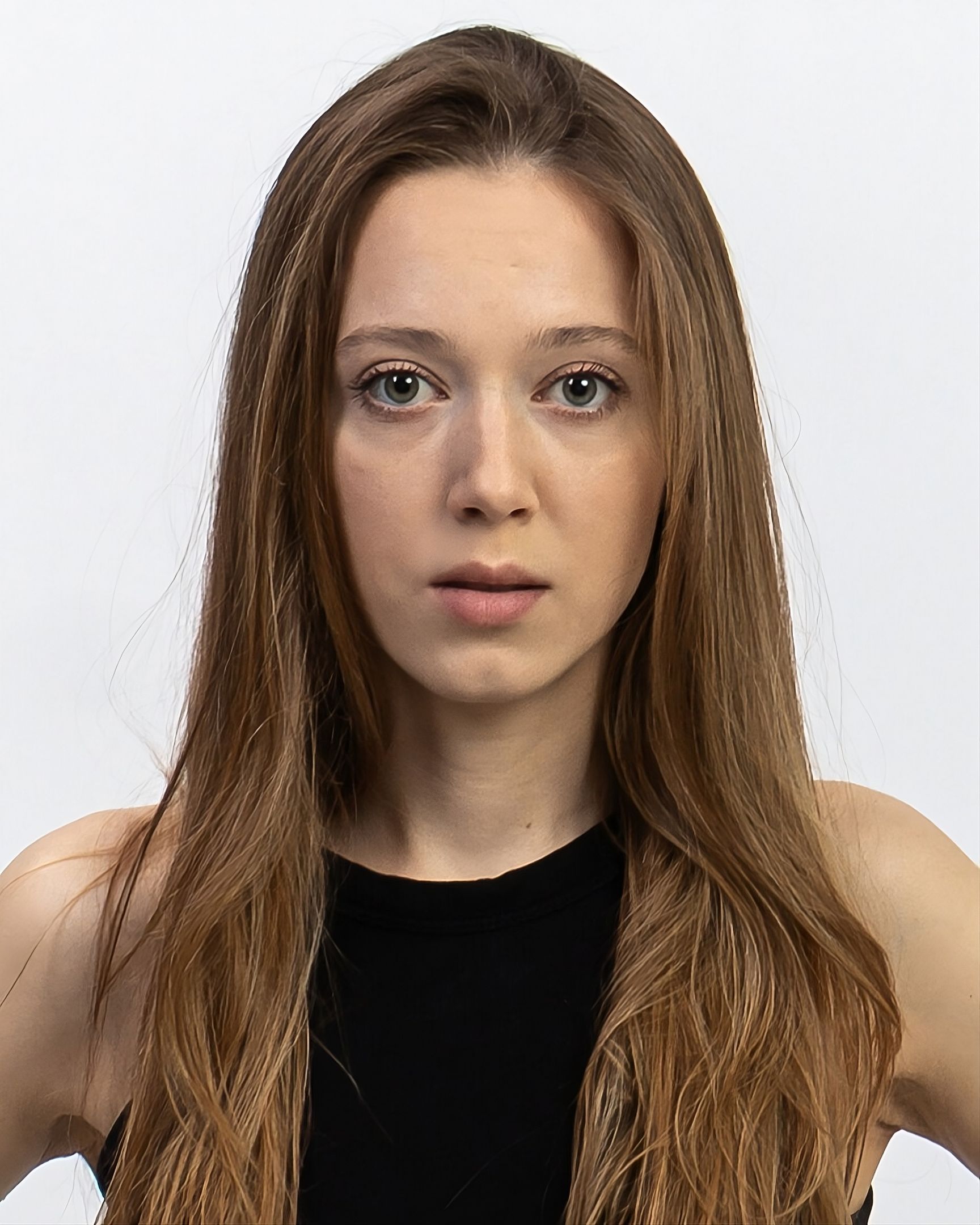 © Adam Stelmaszczyk