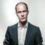 Image Holger Daemgen