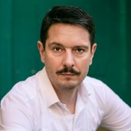 Bild Michael Baral