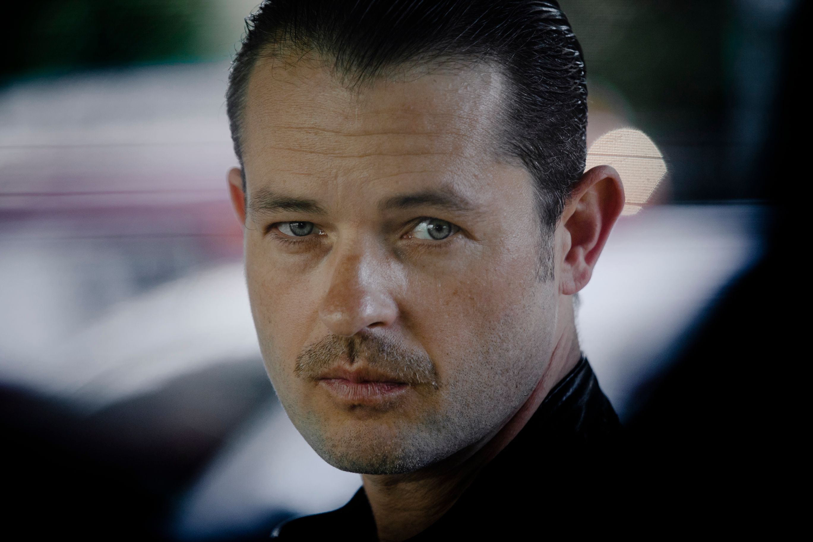 © www.christianhartmann.com