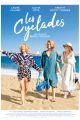 Les Cyclades picture