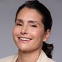 Bild Joanna Rubio