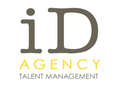 The ID Agency picture