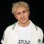 Bild Kamil Pudlik