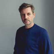 Bild Marc Dresander