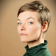 Bild Isabell Jung