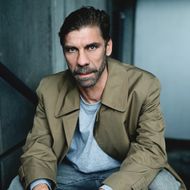 Bild Felix Lampert