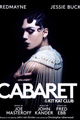 Cabaret picture