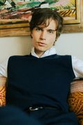 imagine Fabian Sasse