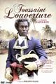 Toussaint Louverture picture