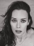 © Shutter Speed Image Arielle Elfenbein
