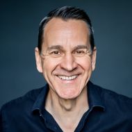 Bild Michael Ehnert