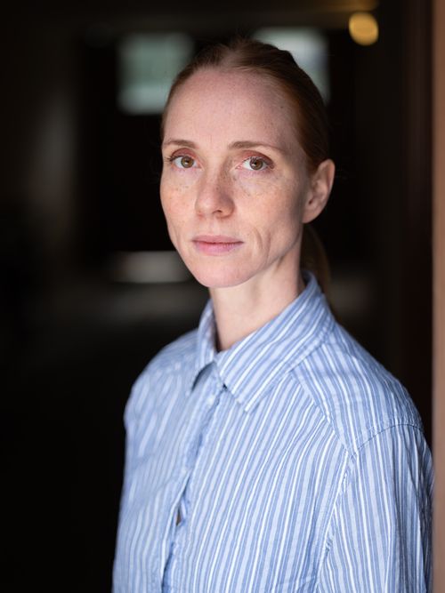 Bild Sophie Weikert