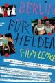 Berlin für Helden picture