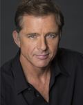 Зображення Maxwell Caulfield