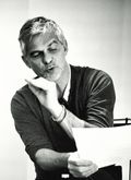 Image RAPHAEL PELLEGRINO