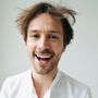 Bild Michał Krzywicki