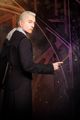Harry Potter und das verwunschene Kind (Harry Potter and the Cursed Child) picture
