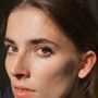 Bild Antonina Gruse